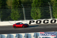 DJ7A2524.jpg 08/09/2023 - TNiA Pocono Raceway 