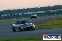 DJ7A3256.jpg 08/09/2023 - TNiA Pocono Raceway 