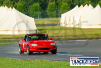 DJ7A1974.jpg 08/09/2023 - TNiA Pocono Raceway 