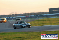 DJ7A3132.jpg 08/09/2023 - TNiA Pocono Raceway 