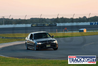 DJ7A3179.jpg 08/09/2023 - TNiA Pocono Raceway 
