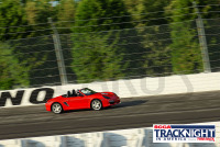 DJ7A2349.jpg 08/09/2023 - TNiA Pocono Raceway 