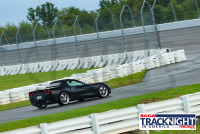 DJ7A1796.jpg 08/09/2023 - TNiA Pocono Raceway 