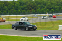 DJ7A1008.jpg 08/09/2023 - TNiA Pocono Raceway 