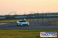 DJ7A3044.jpg 08/09/2023 - TNiA Pocono Raceway 