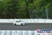 DJ7A2006.jpg 08/09/2023 - TNiA Pocono Raceway 