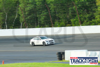 DJ7A2102.jpg 08/09/2023 - TNiA Pocono Raceway 