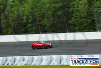 DJ7A2061.jpg 08/09/2023 - TNiA Pocono Raceway 