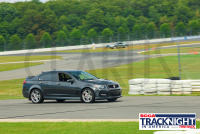 DJ7A1006.jpg 08/09/2023 - TNiA Pocono Raceway 