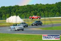 DJ7A1907.jpg 08/09/2023 - TNiA Pocono Raceway 