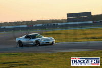 DJ7A3043.jpg 08/09/2023 - TNiA Pocono Raceway 