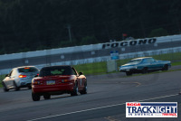 DJ7A3391.jpg 08/09/2023 - TNiA Pocono Raceway 
