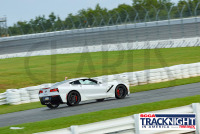 DJ7A1789.jpg 08/09/2023 - TNiA Pocono Raceway 