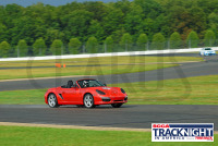 DJ7A1689.jpg 08/09/2023 - TNiA Pocono Raceway 