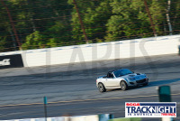 DJ7A2567.jpg 08/09/2023 - TNiA Pocono Raceway 