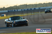 DJ7A2969.jpg 08/09/2023 - TNiA Pocono Raceway 