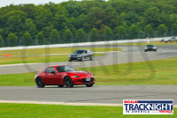 DJ7A1044.jpg 08/09/2023 - TNiA Pocono Raceway 