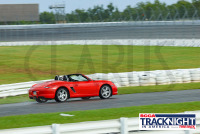 DJ7A1734.jpg 08/09/2023 - TNiA Pocono Raceway 