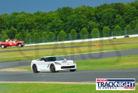DJ7A1590.jpg 08/09/2023 - TNiA Pocono Raceway 