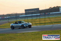 DJ7A3133.jpg 08/09/2023 - TNiA Pocono Raceway 