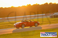 DJ7A3112.jpg 08/09/2023 - TNiA Pocono Raceway 