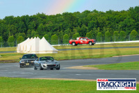 DJ7A1908.jpg 08/09/2023 - TNiA Pocono Raceway 
