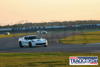 DJ7A2999.jpg 08/09/2023 - TNiA Pocono Raceway 