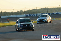 DJ7A2987.jpg 08/09/2023 - TNiA Pocono Raceway 