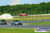 DJ7A1909.jpg 08/09/2023 - TNiA Pocono Raceway 
