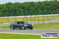 DJ7A1005.jpg 08/09/2023 - TNiA Pocono Raceway 