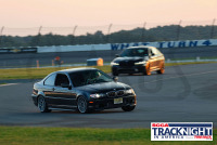 DJ7A3180.jpg 08/09/2023 - TNiA Pocono Raceway 