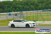 DJ7A1016.jpg 08/09/2023 - TNiA Pocono Raceway 