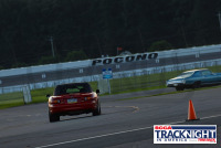DJ7A3392.jpg 08/09/2023 - TNiA Pocono Raceway 