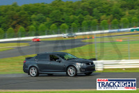 DJ7A1686.jpg 08/09/2023 - TNiA Pocono Raceway 