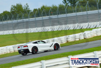 DJ7A1790.jpg 08/09/2023 - TNiA Pocono Raceway 