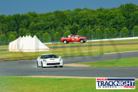 DJ7A1588.jpg 08/09/2023 - TNiA Pocono Raceway 
