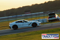 DJ7A3047.jpg 08/09/2023 - TNiA Pocono Raceway 