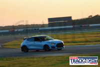 DJ7A3067.jpg 08/09/2023 - TNiA Pocono Raceway 