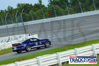 DJ7A1804.jpg 08/09/2023 - TNiA Pocono Raceway 