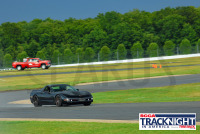 DJ7A1576.jpg 08/09/2023 - TNiA Pocono Raceway 