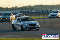 DJ7A2900.jpg 08/09/2023 - TNiA Pocono Raceway 