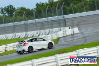 DJ7A1802.jpg 08/09/2023 - TNiA Pocono Raceway 