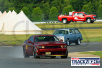 DJ7A1600.jpg 08/09/2023 - TNiA Pocono Raceway 