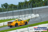 DJ7A1798.jpg 08/09/2023 - TNiA Pocono Raceway 