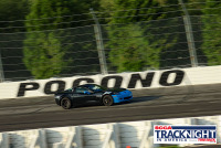 DJ7A2415.jpg 08/09/2023 - TNiA Pocono Raceway 