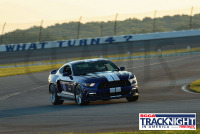 DJ7A2996.jpg 08/09/2023 - TNiA Pocono Raceway 