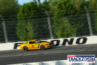 DJ7A2378.jpg 08/09/2023 - TNiA Pocono Raceway 