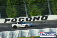 DJ7A2371.jpg 08/09/2023 - TNiA Pocono Raceway 