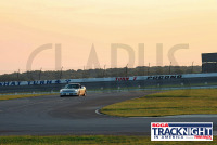 DJ7A3093.jpg 08/09/2023 - TNiA Pocono Raceway 