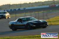 DJ7A2970.jpg 08/09/2023 - TNiA Pocono Raceway 